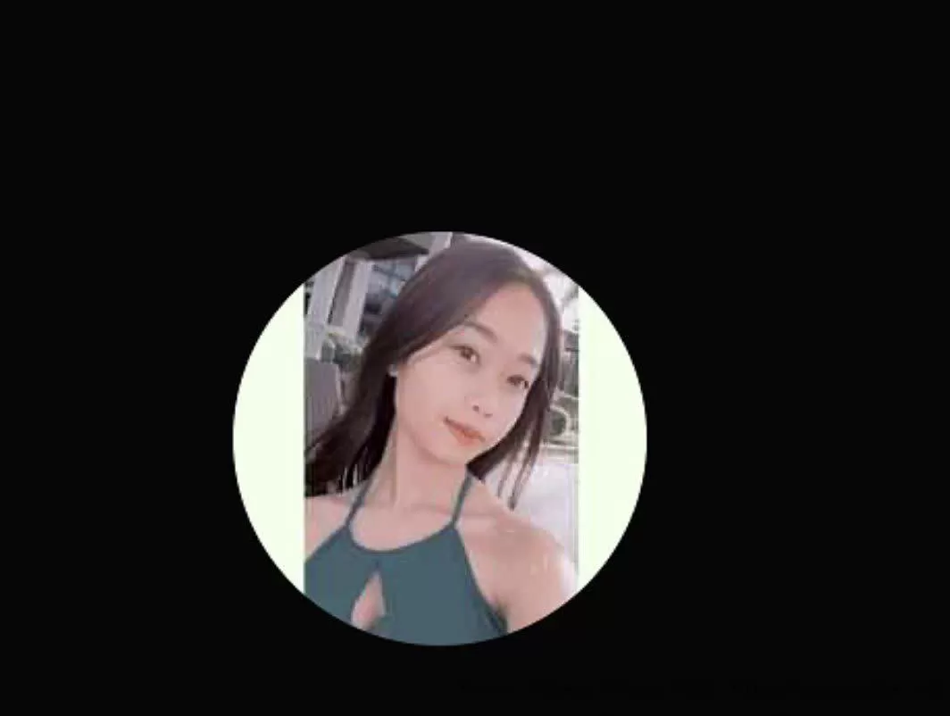 Album Viral - Bokep Baru (Duplicate #417)