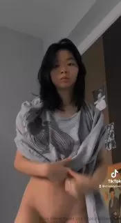 Video 12 Dec 00:39 - Bokep HD