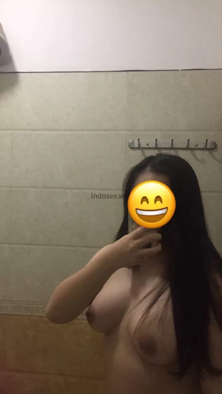 Album Viral - Bokep Baru (Duplicate #456)