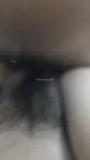 Video 12 Dec 00:47 - Terbaru 2026