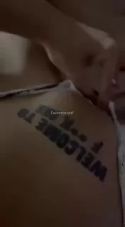 Video 12 Dec 00:49 - Full HD