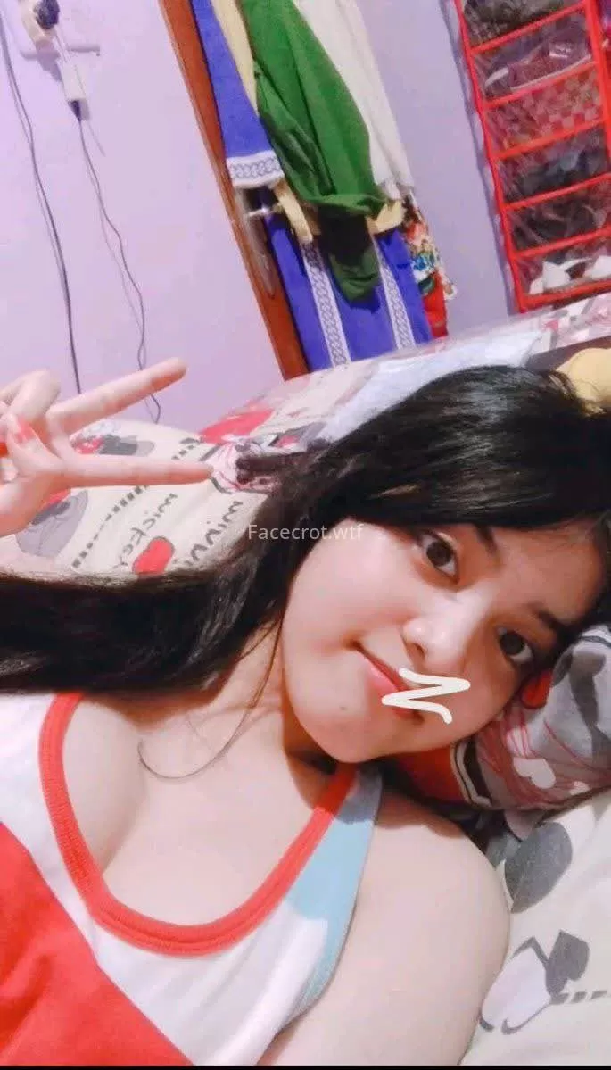 Album Viral - Bokep HD (Duplicate #602)