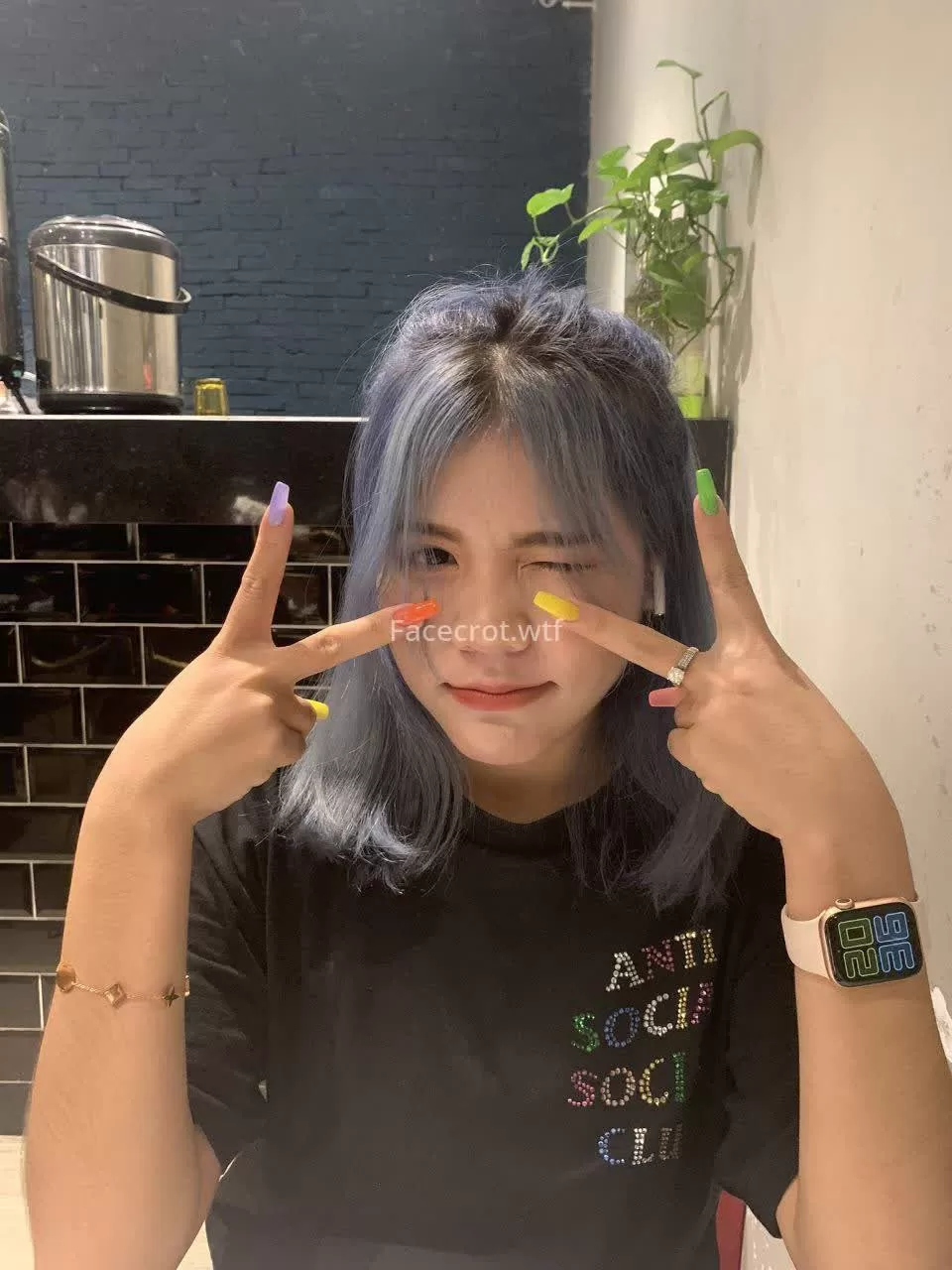 Album Viral - Full HD (Duplicate #614)