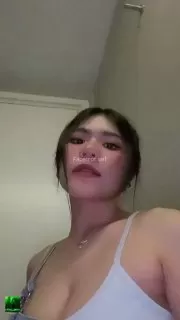 Video 12 Dec 00:52 - Full HD