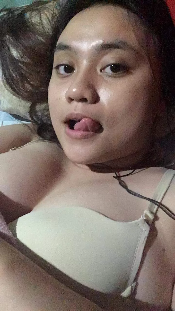 Album Viral - Viral 2026 (Duplicate #632)