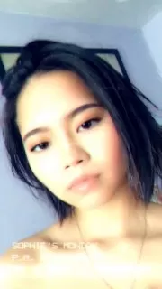 Video 12 Dec 00:56 - Bokep HD