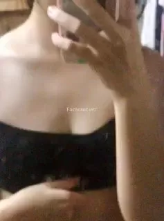 Video 12 Dec 00:59 - Terbaru 2026