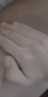 Video 12 Dec 01:11 - Bahan Crt 