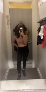 Video 12 Dec 01:12 - Full HD