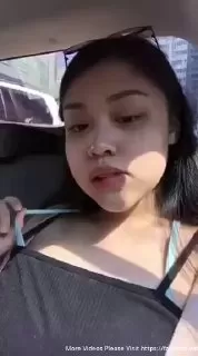 Video 12 Dec 01 18 - Bokeb Baru