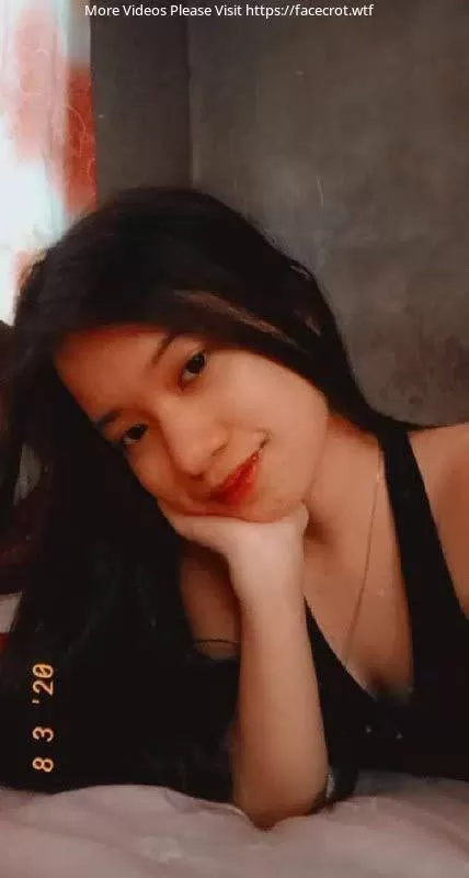 Video Viral 12 Dec 2025 - Link Bokep