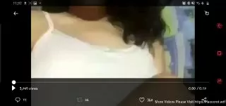 Video 12 Dec 01 19 - Link Bokep