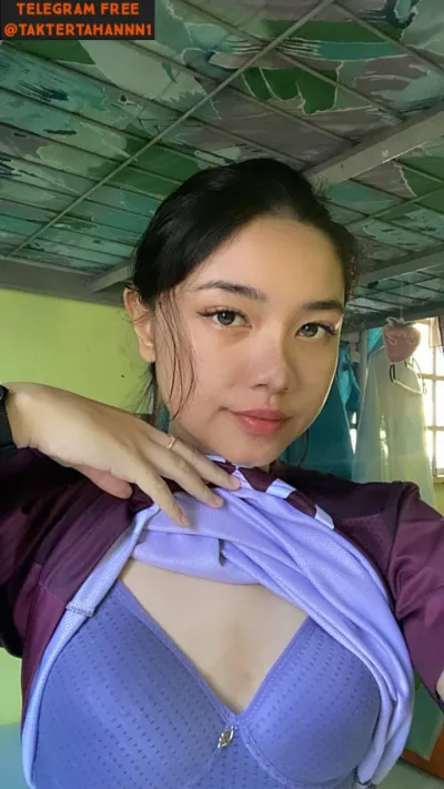 Album Viral (Layanan ngentot)