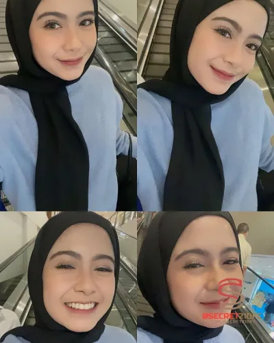 Album Viral - Link mesum