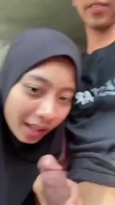 Live Mahasiswi Viral 2026