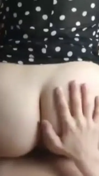 Bocor Cuplikan Melayu 2026 (Toket perawan)