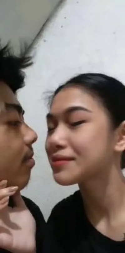 Aksi Mahasiswi Panas (Link mesum)