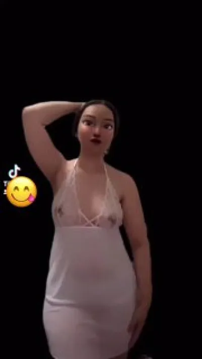 DS Prisnflwr Sunflower 29 | Koleksi bokep