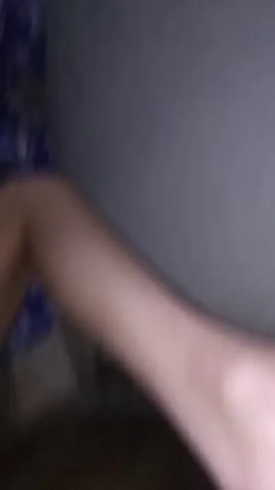 Goyangan Melayu January 2026 (Cantik hyper)