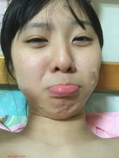 Album Viral (Cewek bacol)