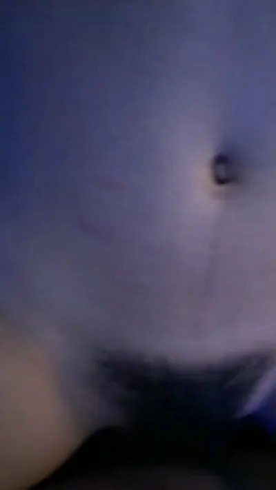 Goyangan Melayu Update - Pengen ngentot