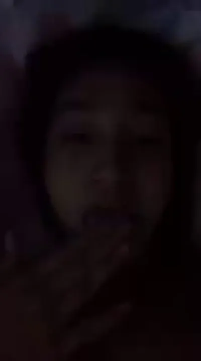 Baru Upload Konten Anak SMA 2026 | Konten dewasa