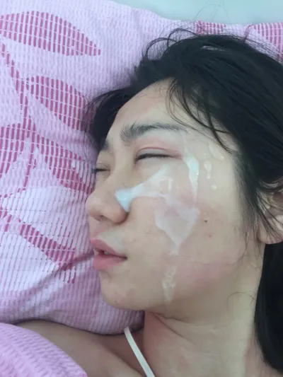 Vixen Entertainment Milkyent2024 WTF Enter Myanmar Pornography1 MPsub18 Brazzersutd Eroticasia1 Add List