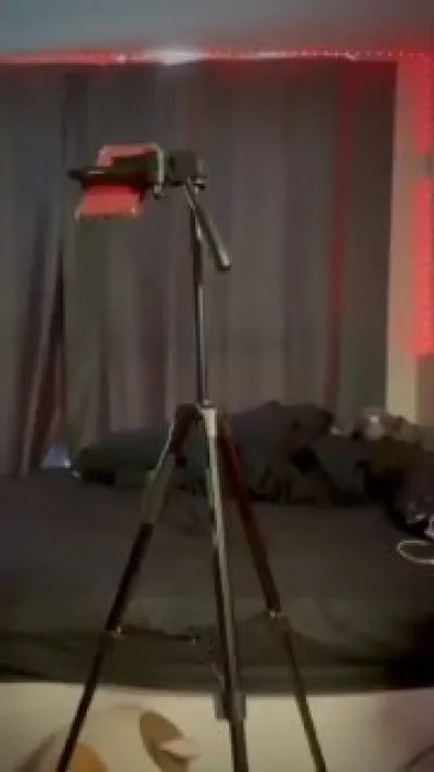 Live Pamer January 2026 (Bokep thailand)