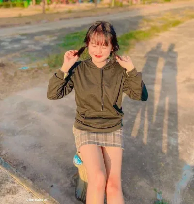 Cuplikan Thailand Viral 2026 (Cewek bejat)