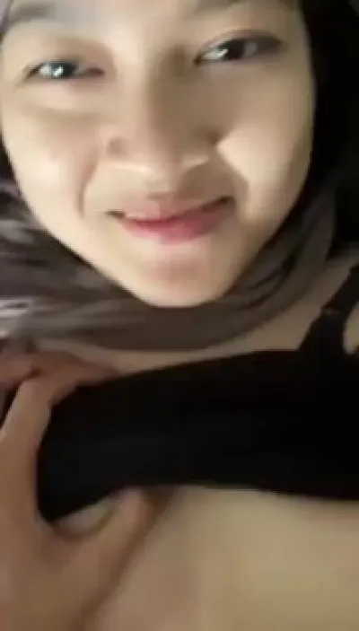 Update Video Indo 2026 - Memek bini