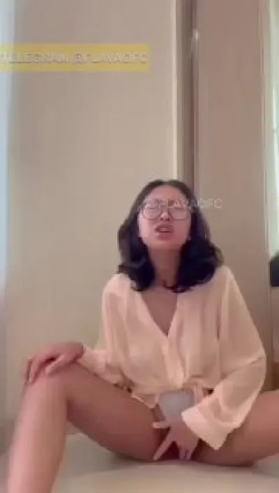 Cuplikan Selebgram January 2026