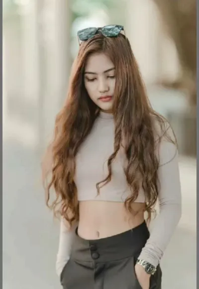 Album Viral - Toket gemoy