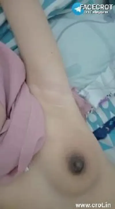 Video Viral 18 January 2026 - Video Asli