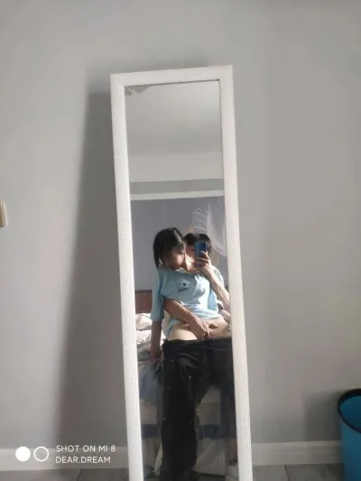 - Tanpa Sensor Original Real