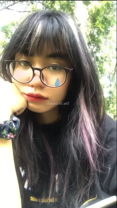 Album Viral - Real Durasi Panjang