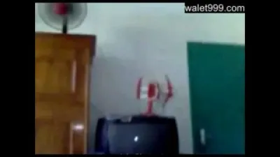 Video Viral 20260122023147 - Bokephd Bokephijab