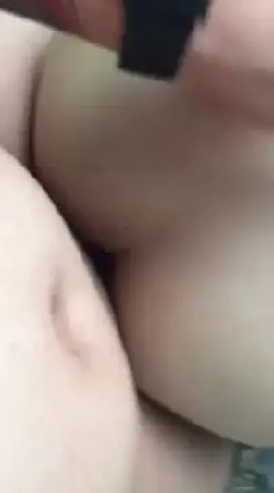 Video Viral 20260122023939 - Bokephd Bokepsin