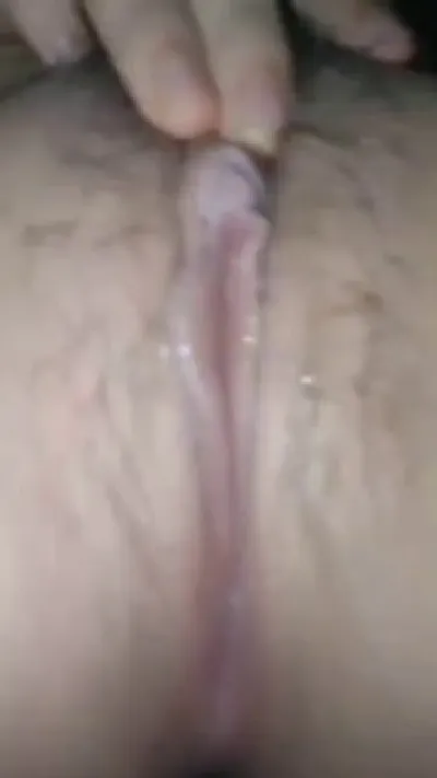 Video By Nippon Guru 27 - Malaysexvideo Threesome