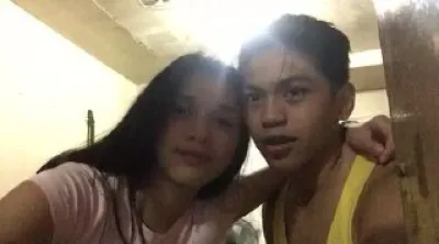 Video Viral 20260123015713 Spasme Memek