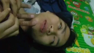 Video Viral 20260123133714 Thaijanda