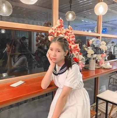 Album Viral Klitoris Sensitif