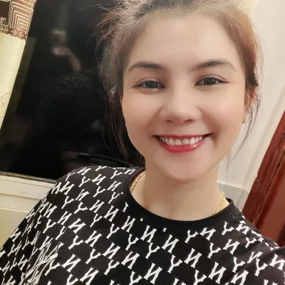 Album Viral Creampie