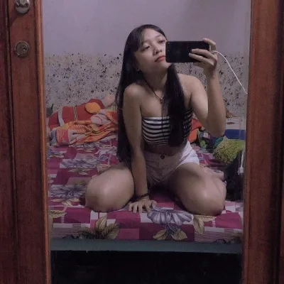 Album Viral Pinayhotel