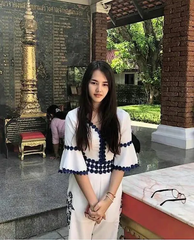 Album Viral Nikungasyik