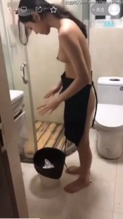 Video Viral 20260123142956 Ngmeledak