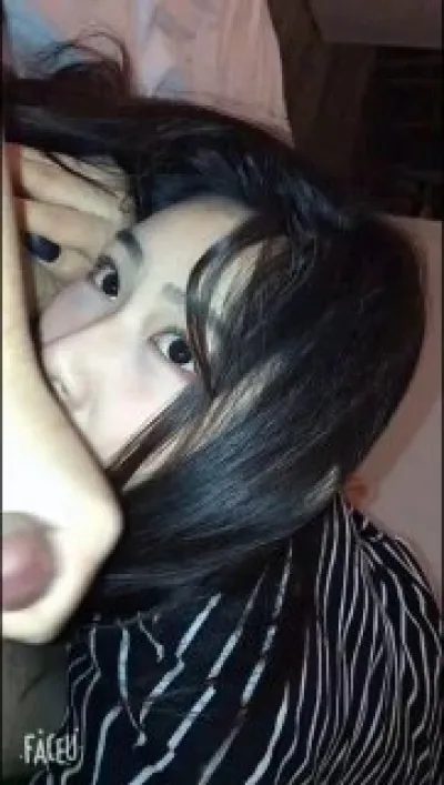 Bbs2048 7 - Malaysexvideo Hijabseksi