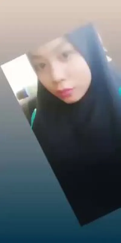 5 6318722612763558311 - Pinaysexvideo Bo