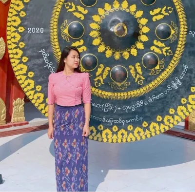 Vixen Entertainment Milkyent2024 Wtf Enter Myanmar Pornography1 Mpsub18 Brazzersutd Eroticasia1 A...