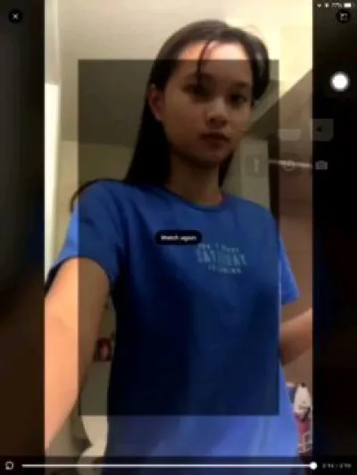 Subs Informasi Homeinfo Homeindotv