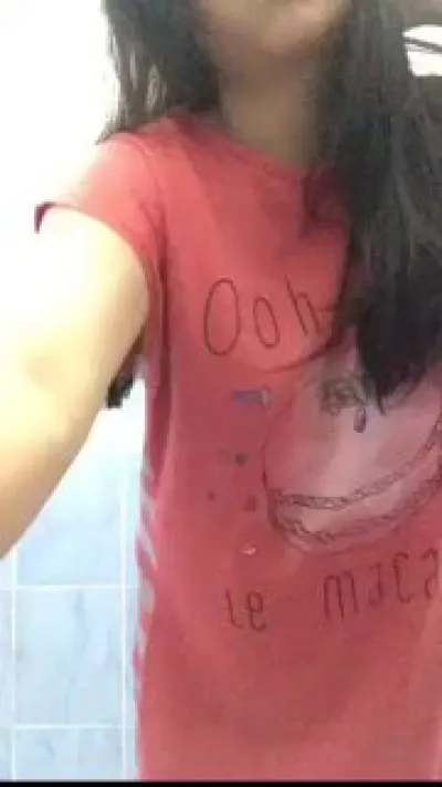 Subs Informasi Homeinfo Homeindotv